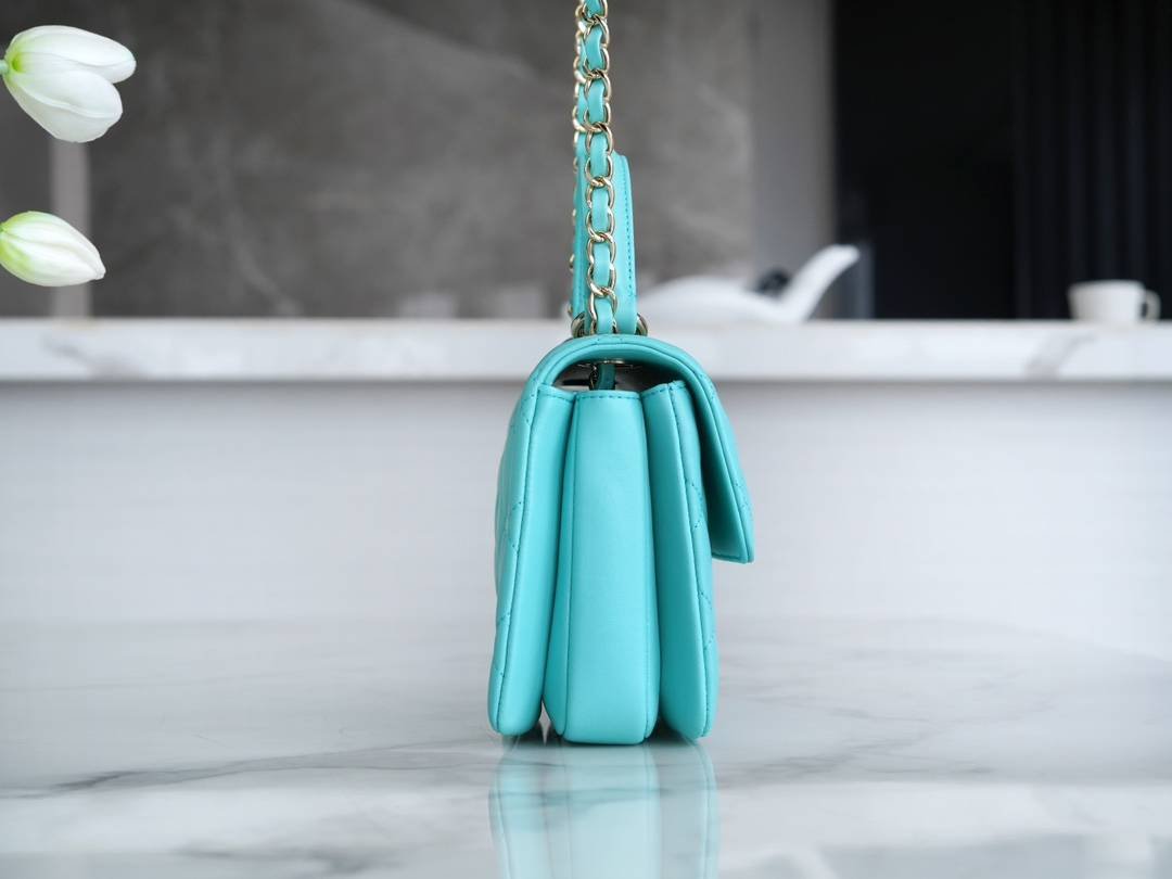 i1708422254_7626_5-1