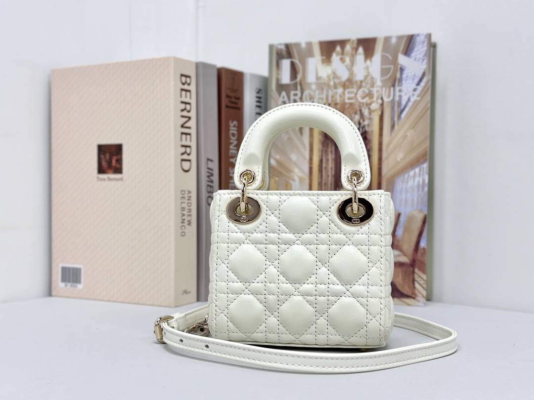 i1709359688_2640_2-1