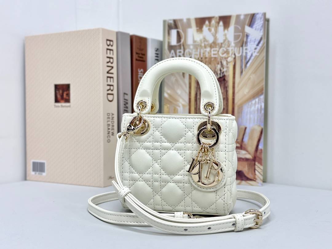 i1709359688_3797_0-1