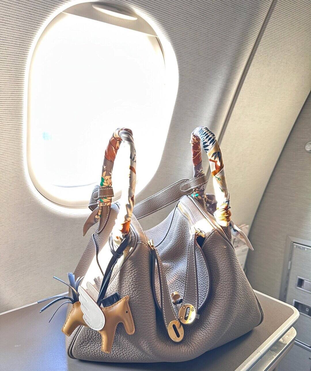 i1709451093_1820_0-1