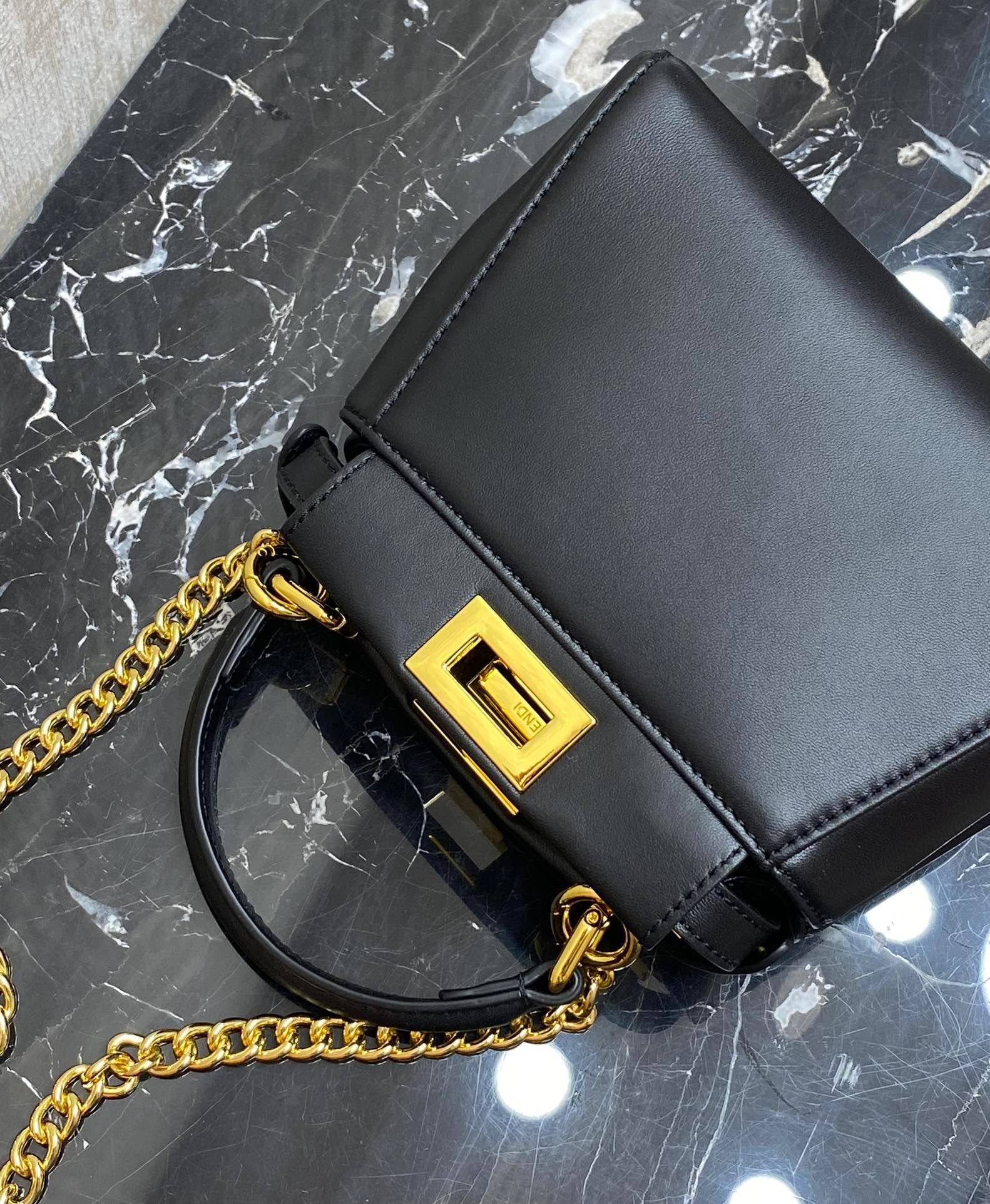 i1709871223_1019_5-1