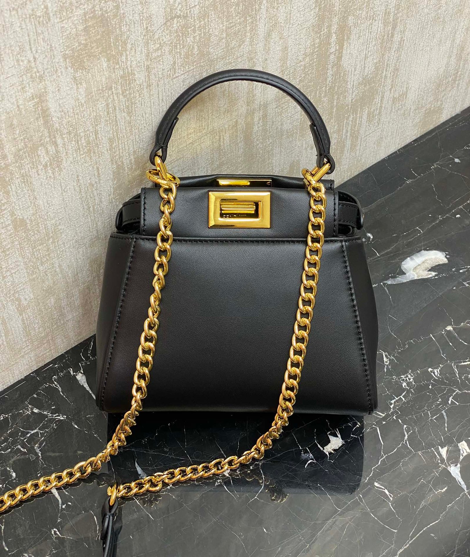 i1709871223_1020_4-1