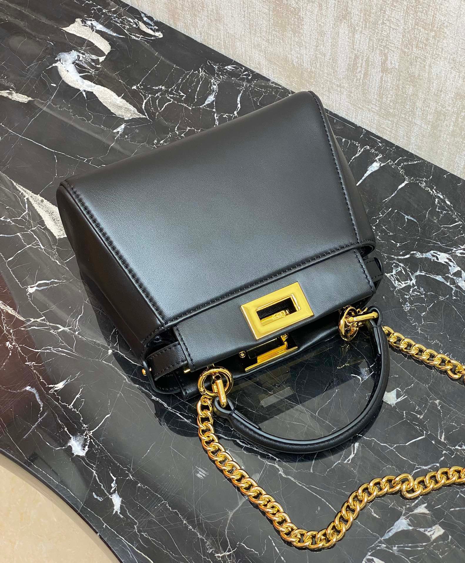 i1709871223_7958_1-1