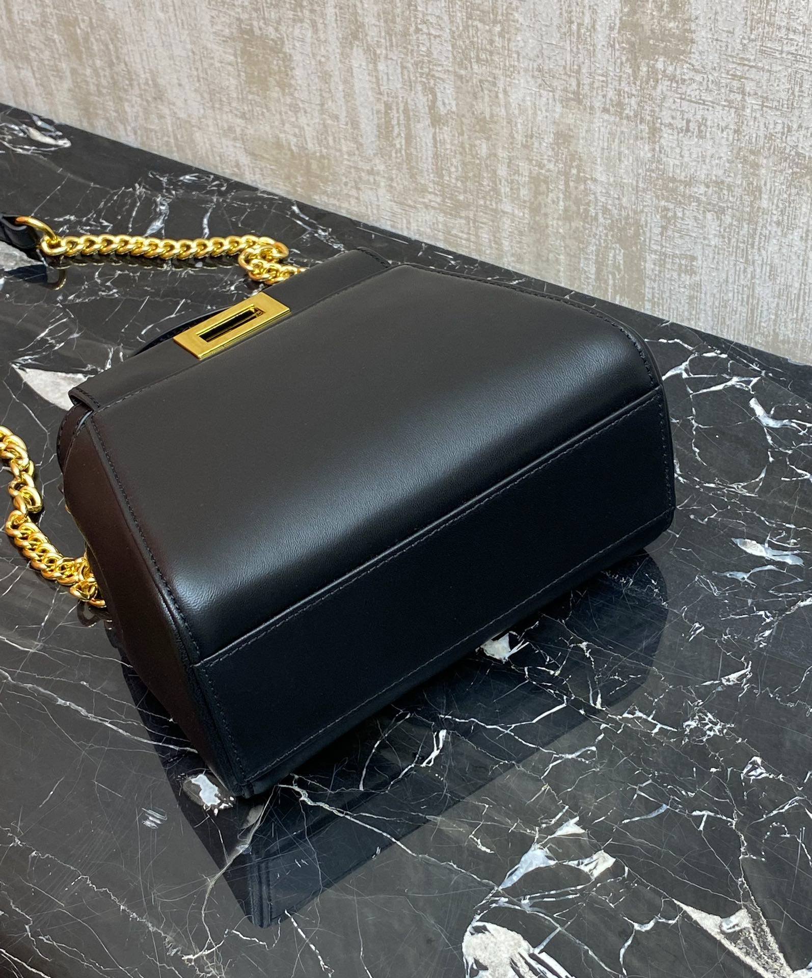 i1709871224_5116_8-1