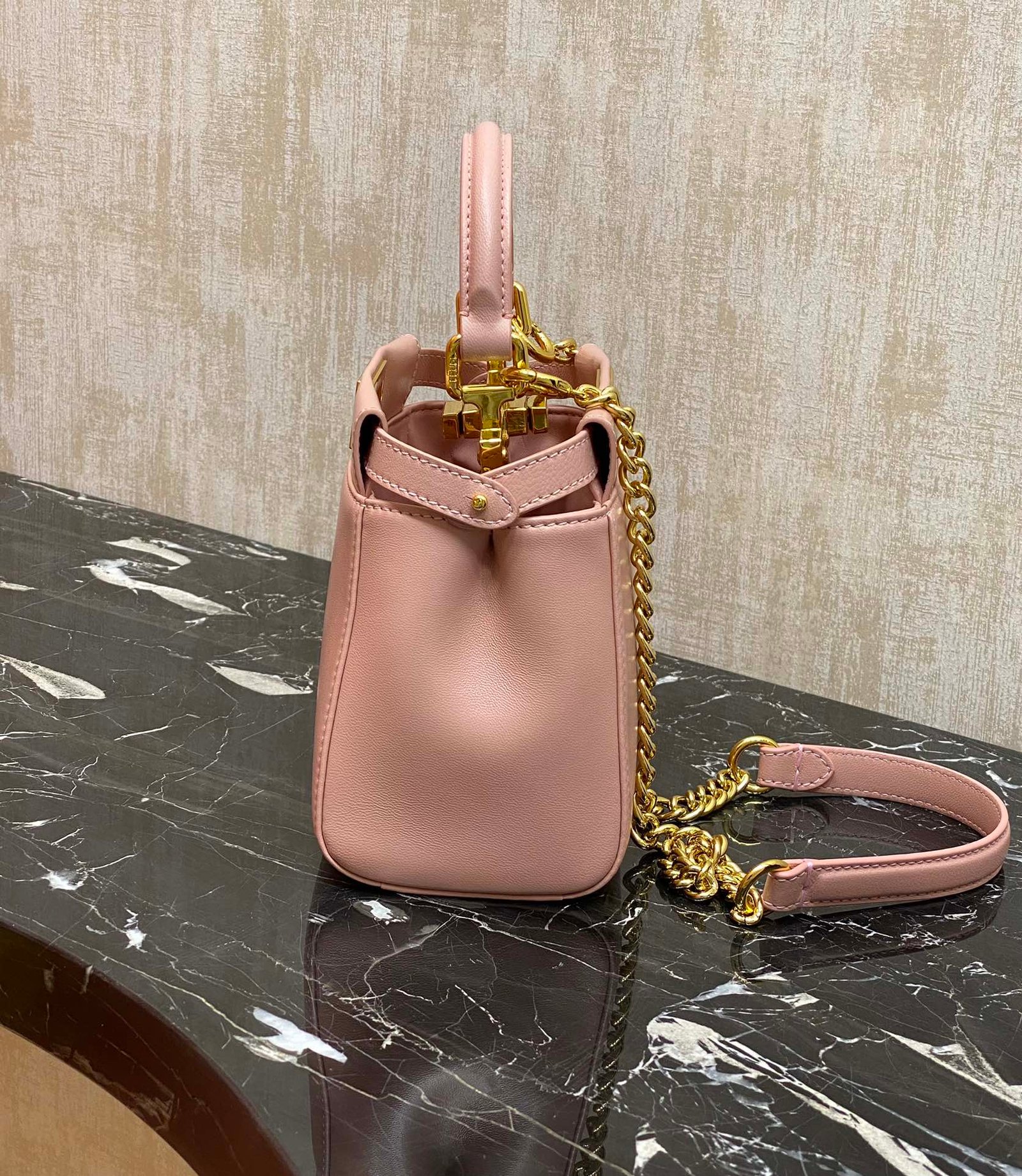 i1709871317_3297_4-1