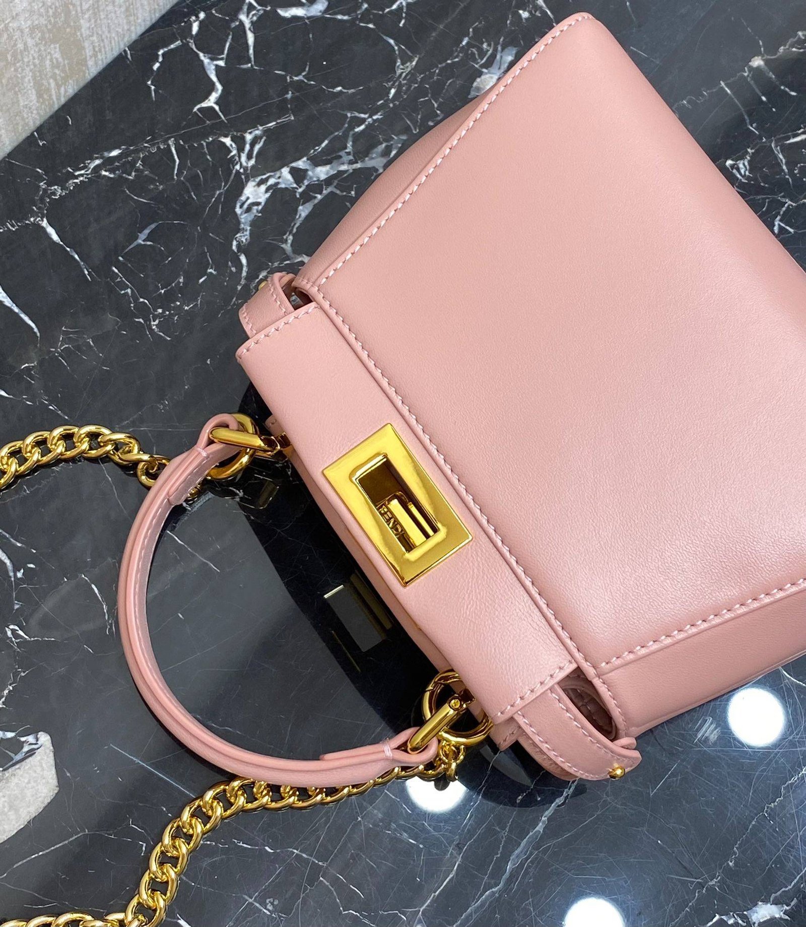 i1709871317_9023_0-1