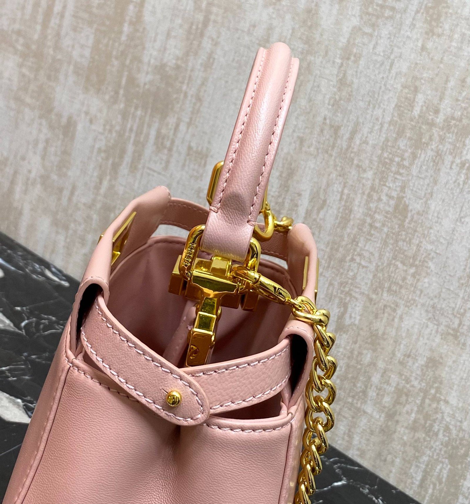 i1709871318_8030_7-1