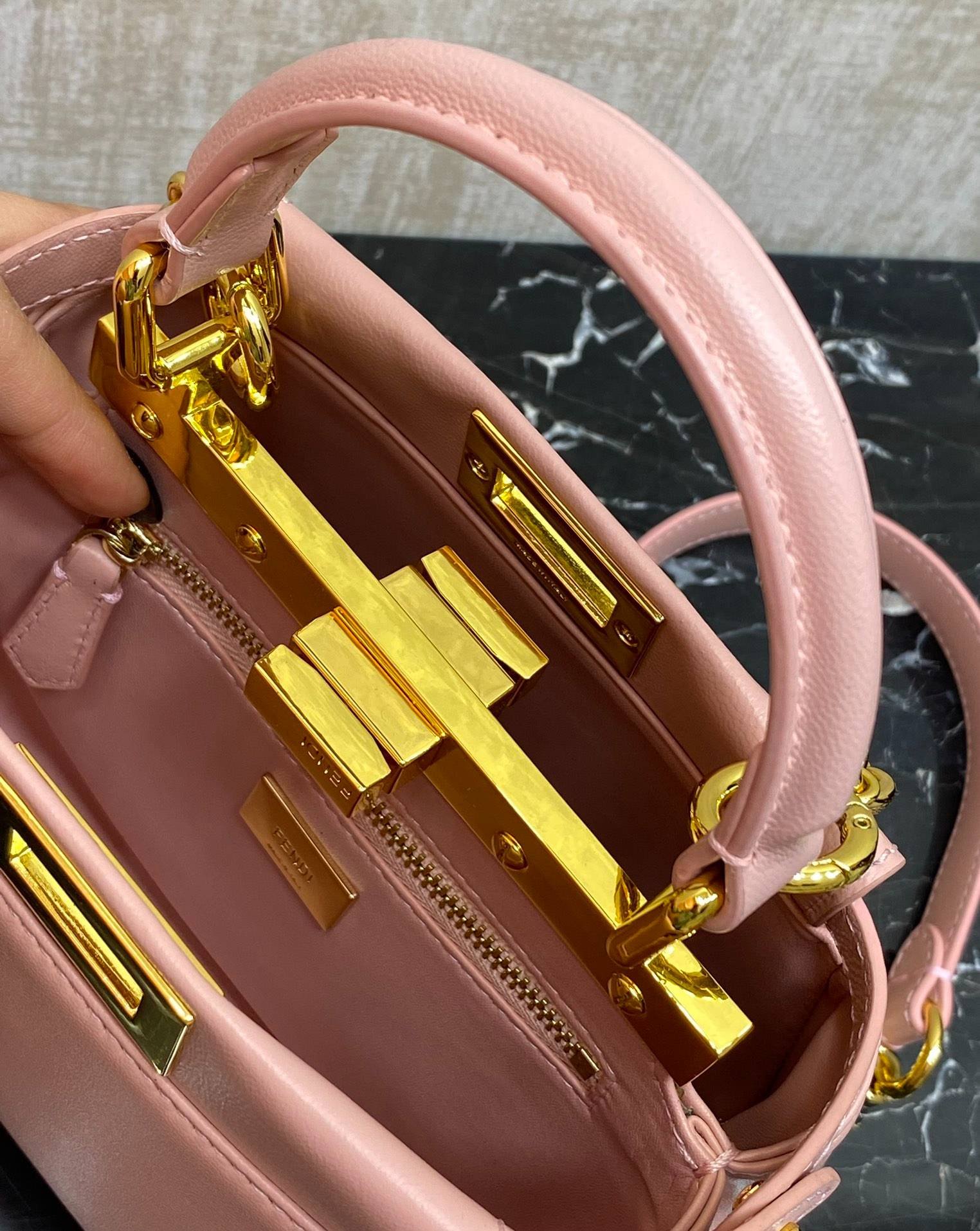 i1709871318_8092_9-1