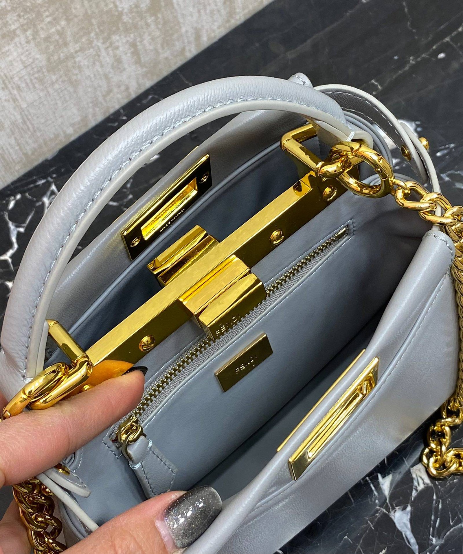 i1709871416_6319_6-1