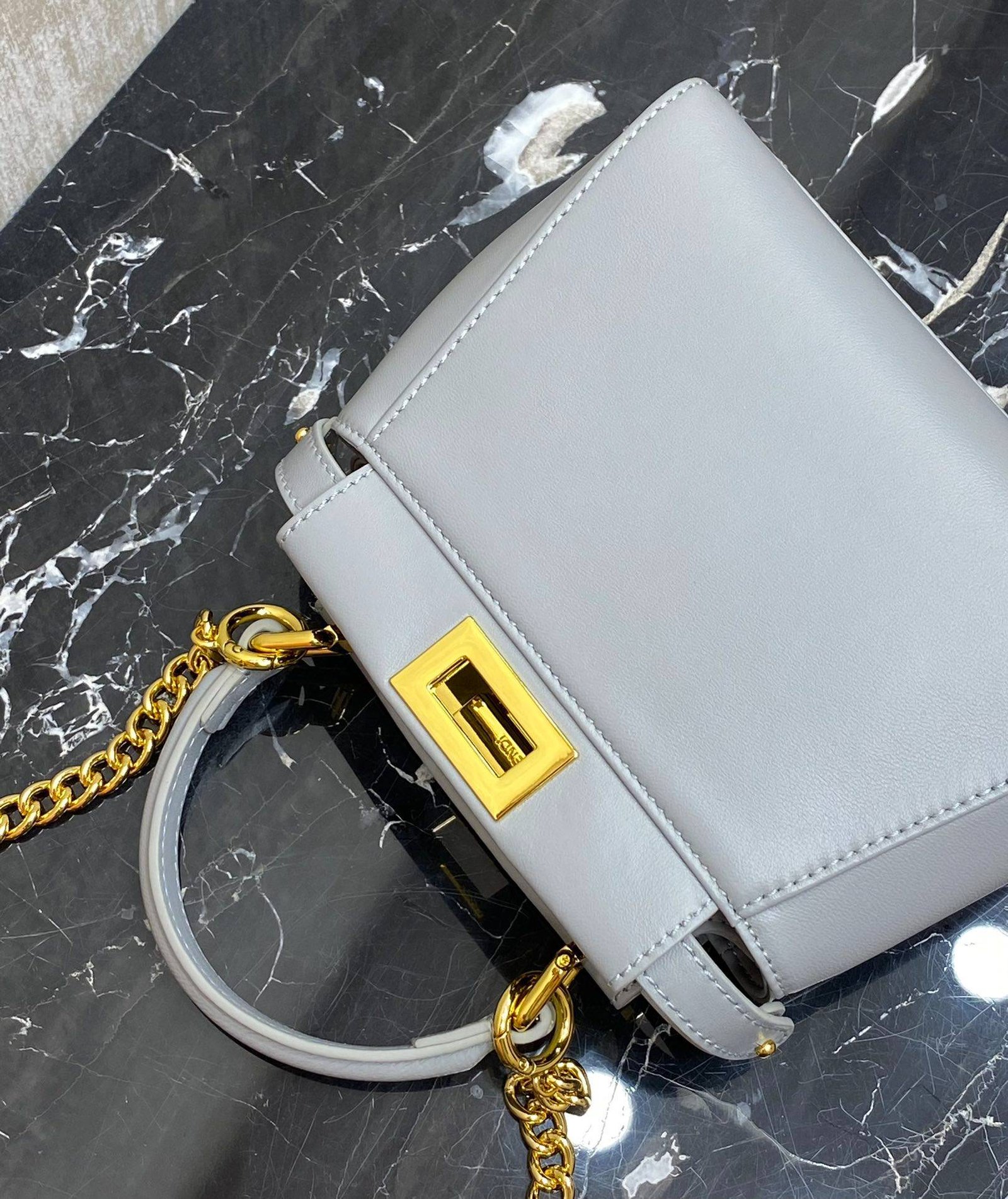 i1709871416_6409_0-1