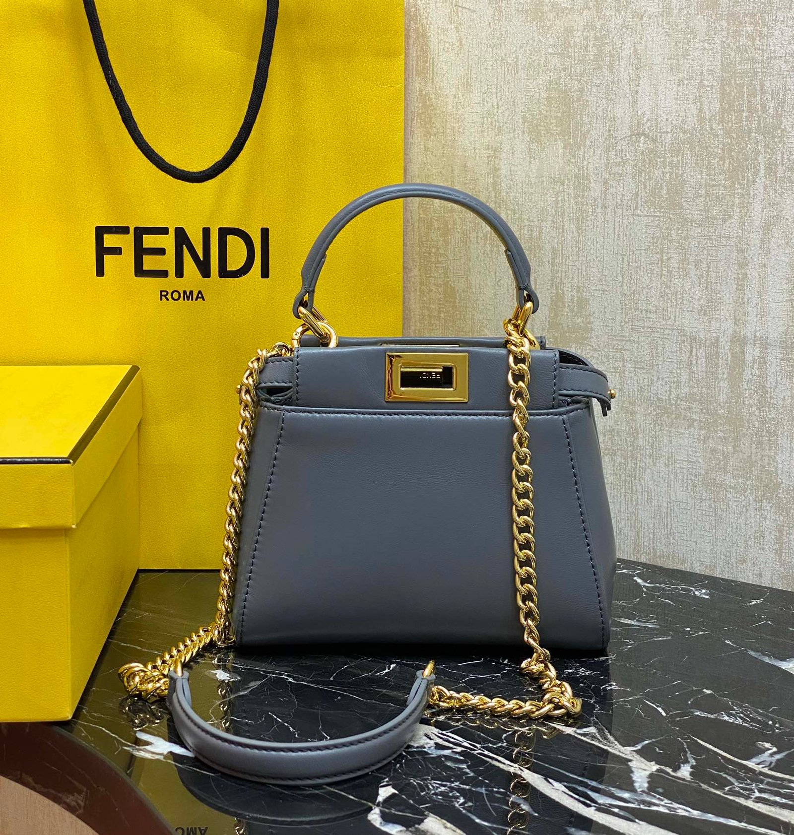 i1709872294_3255_0-1