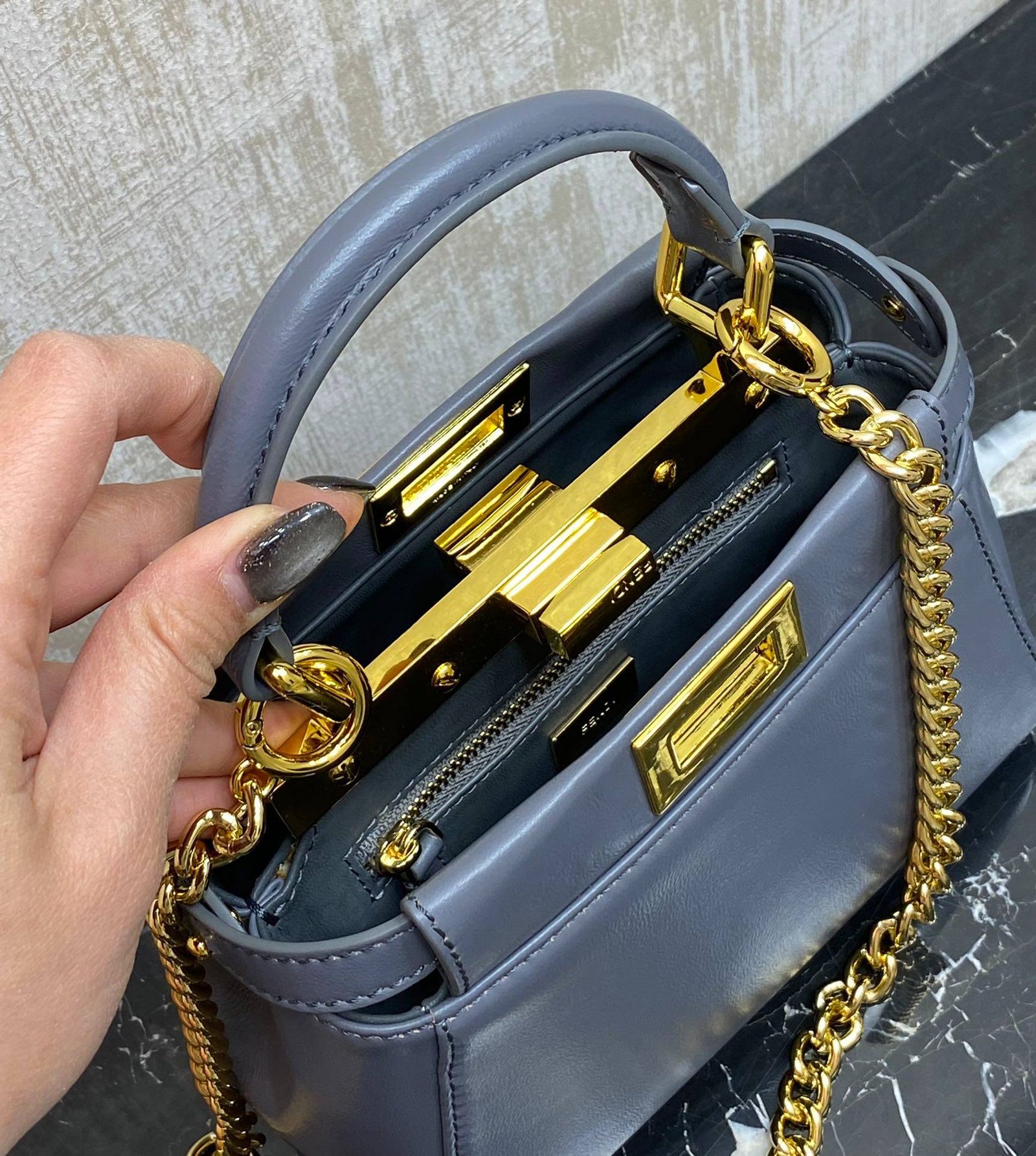 i1709872294_3261_8-1