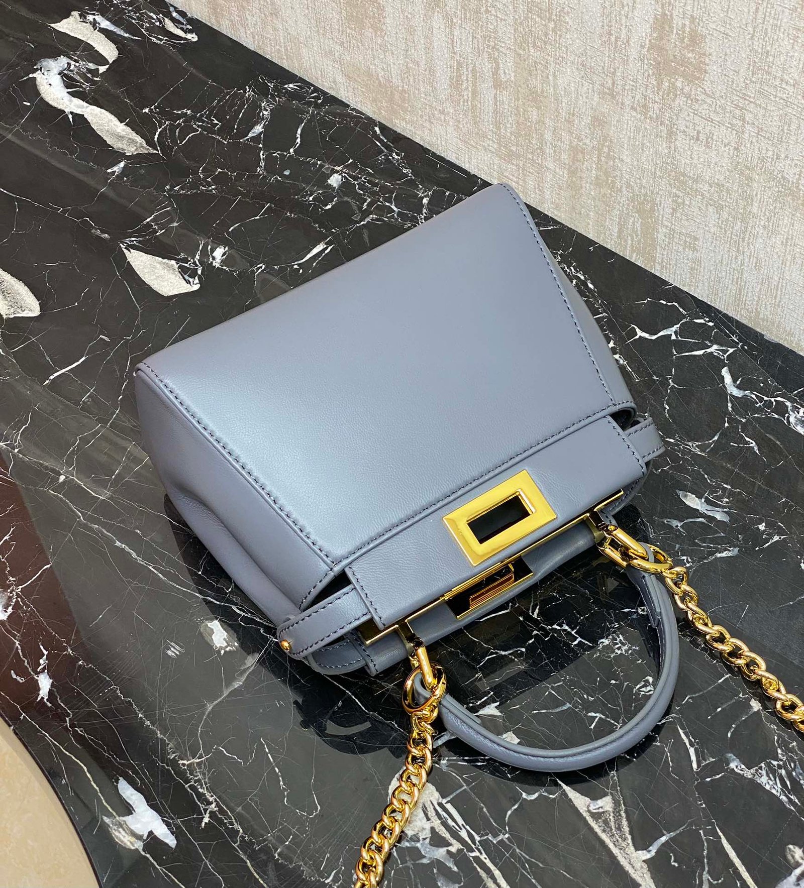 i1709872294_3308_7-1