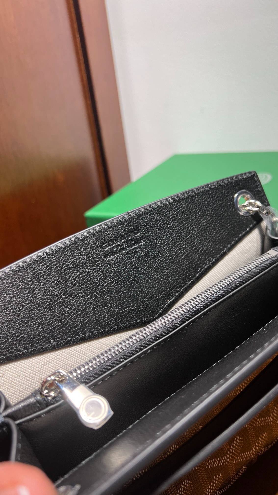 i1710515930_3015_0-2