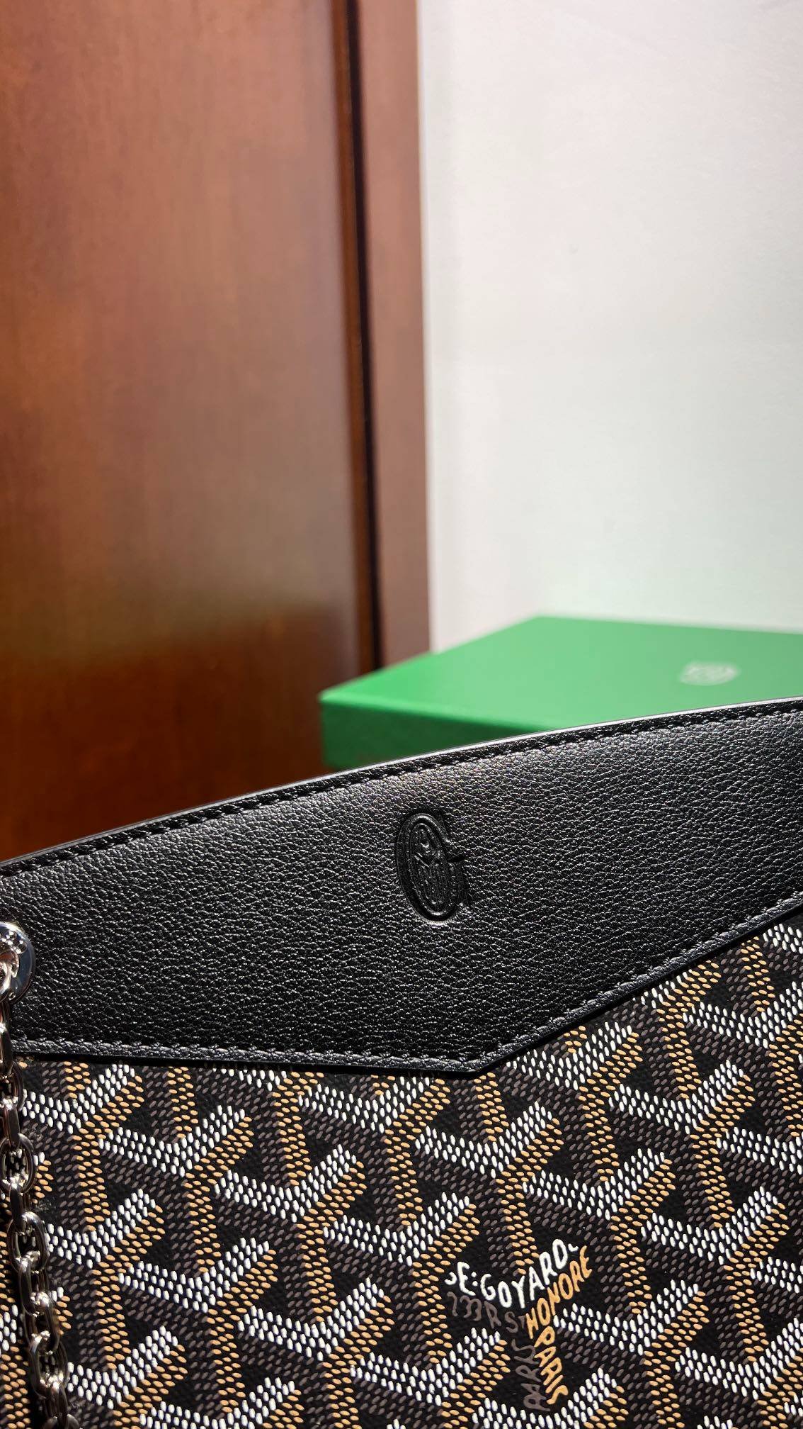 i1710515930_3798_2-2