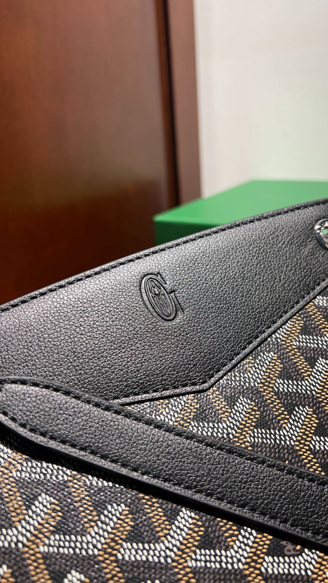 i1710515930_7864_3-1