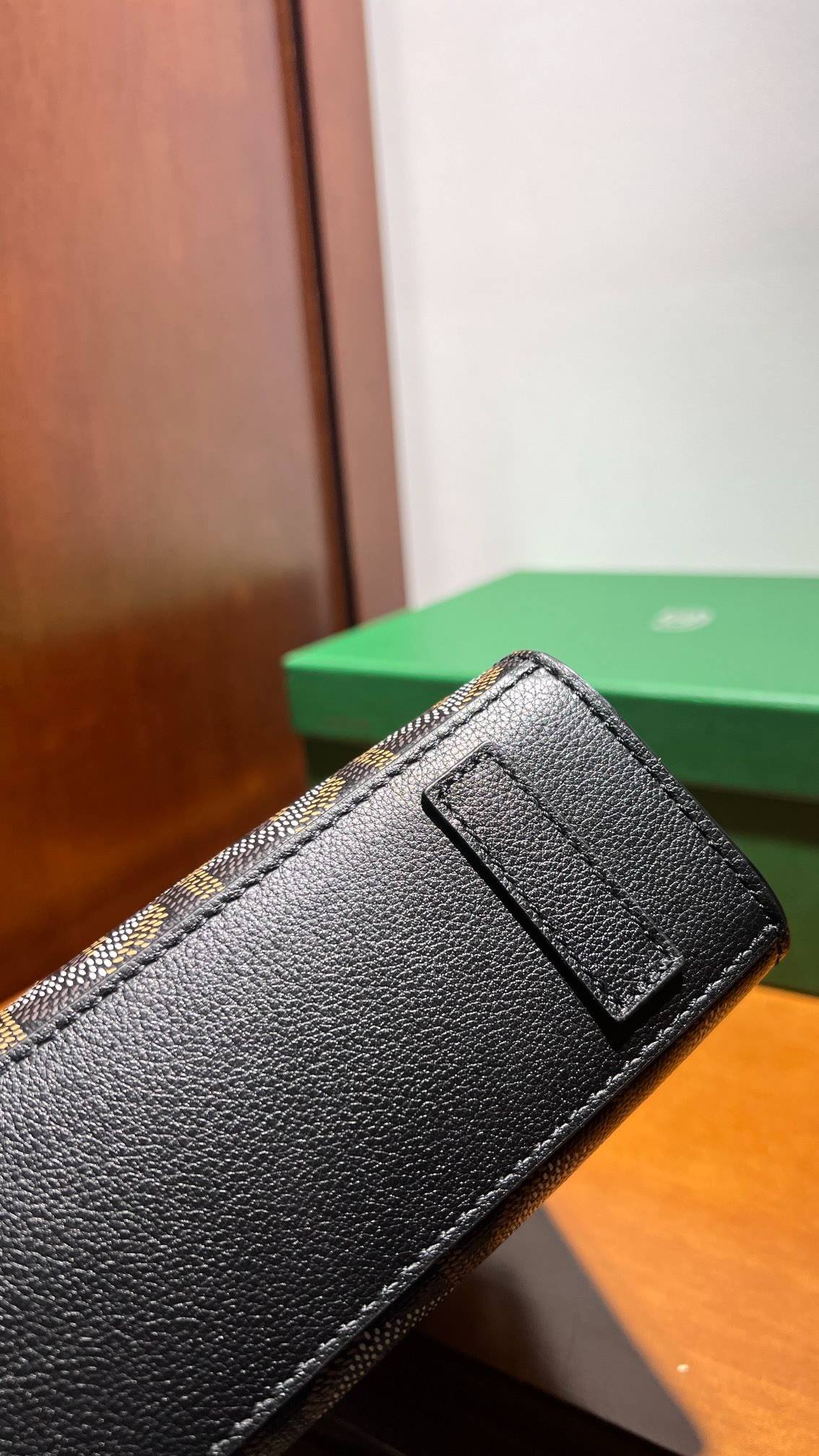 i1710515930_9644_4-2