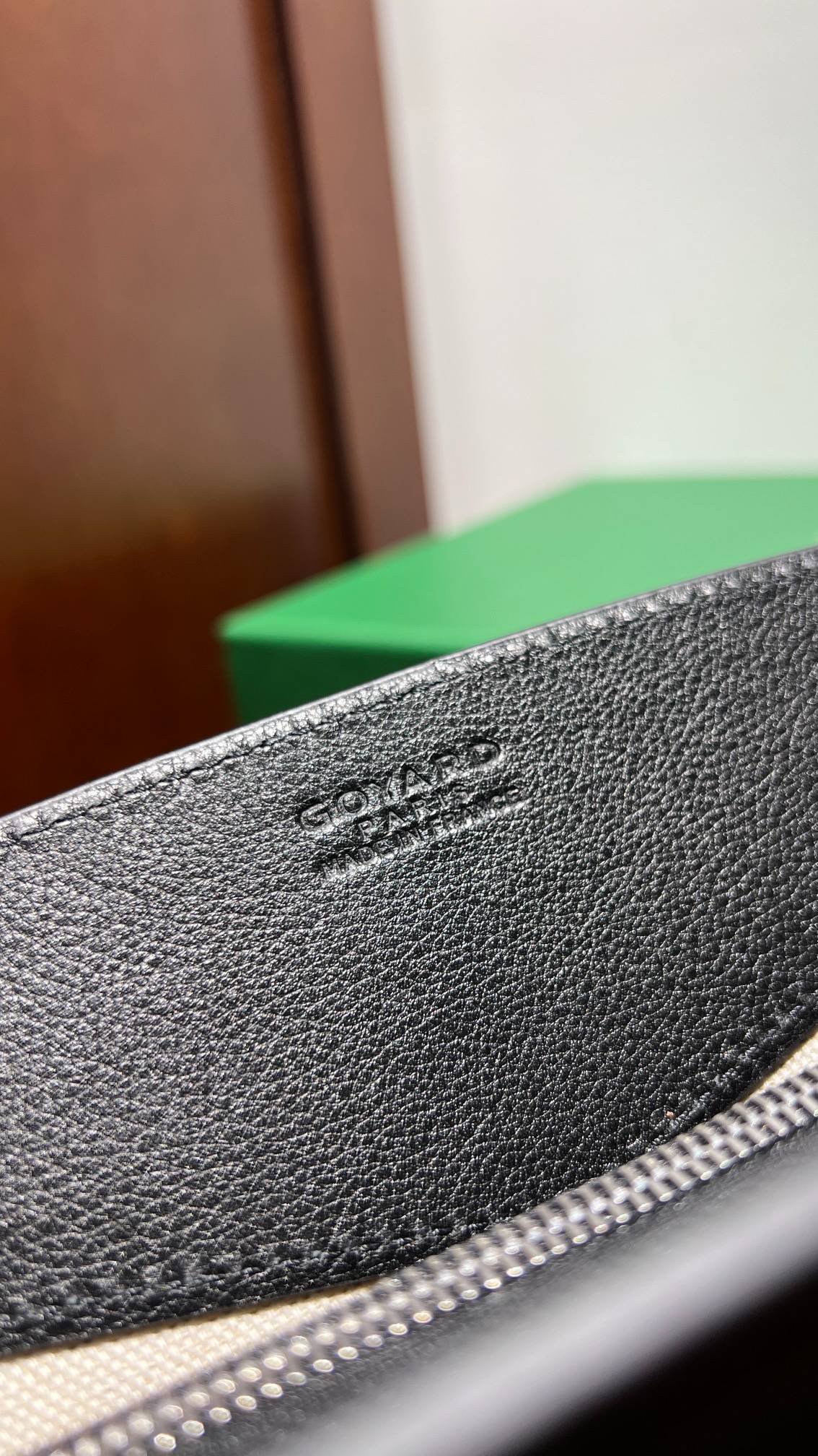 i1710515949_8165_0-1