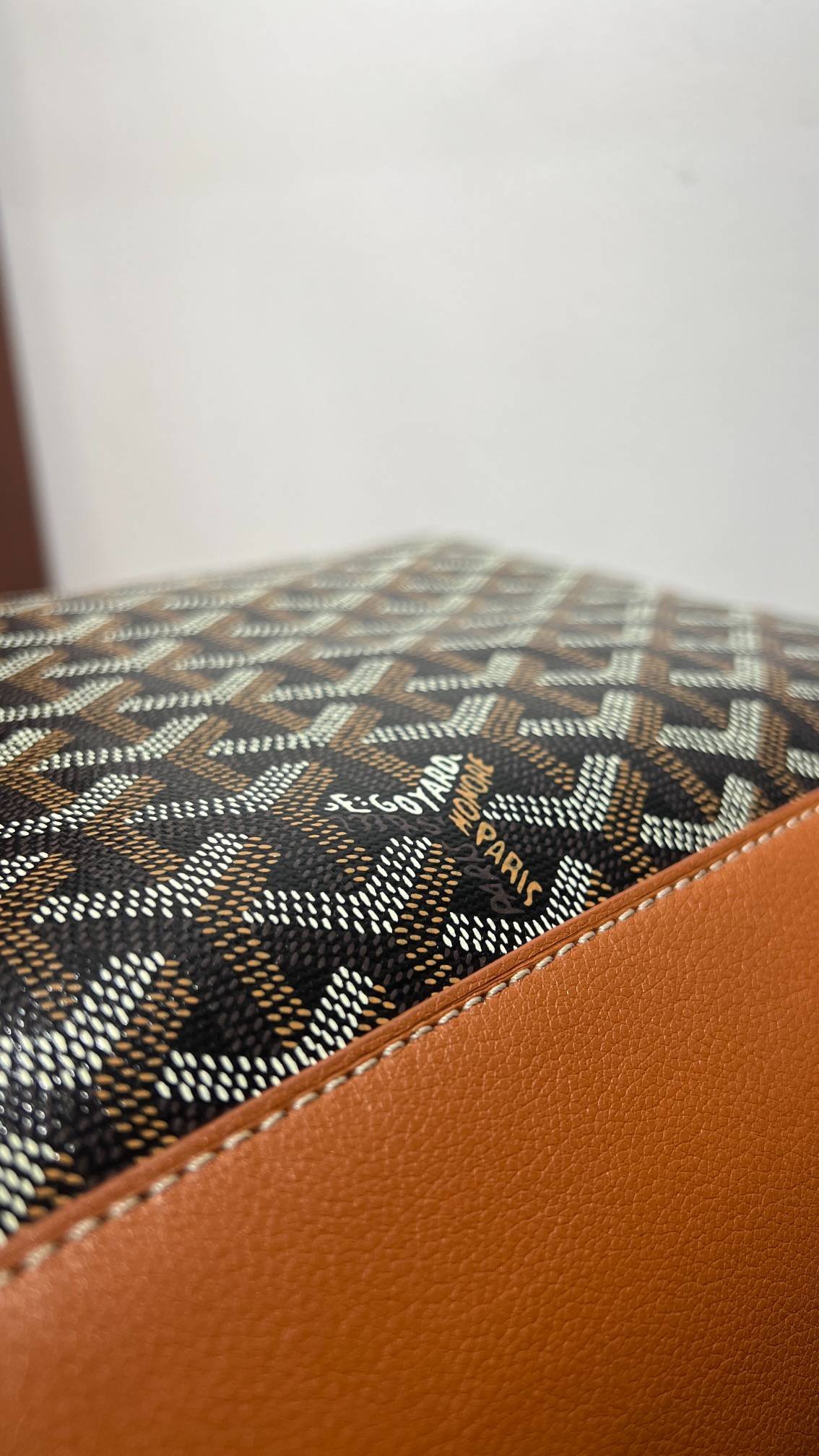 i1710821841_6085_0-1