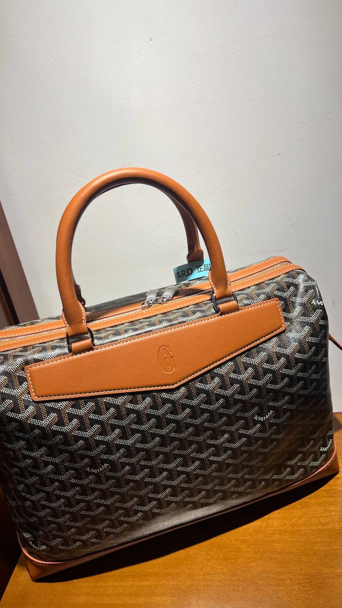 i1710821841_7670_1-1