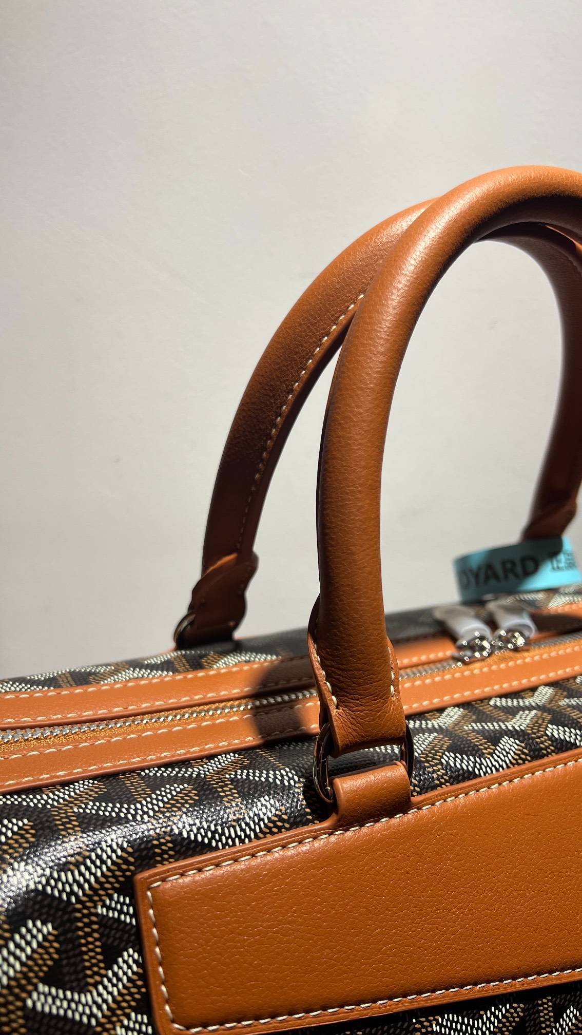 i1710821842_6568_5-1