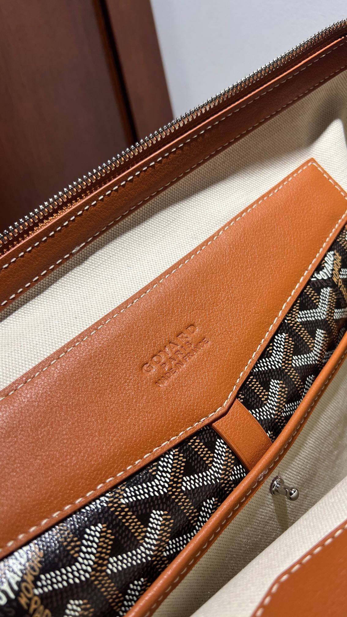 i1710822169_2025_2-1