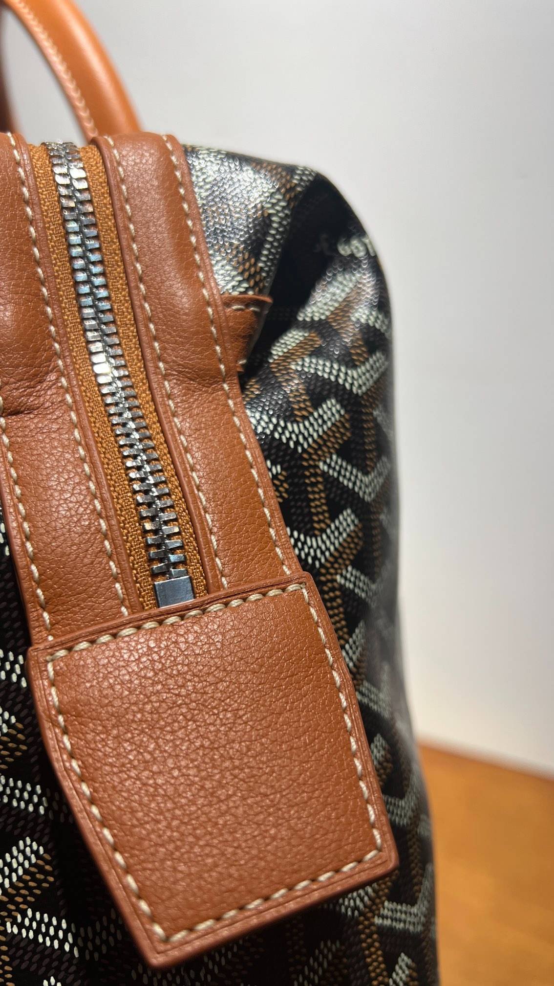 i1710822169_2766_1-1