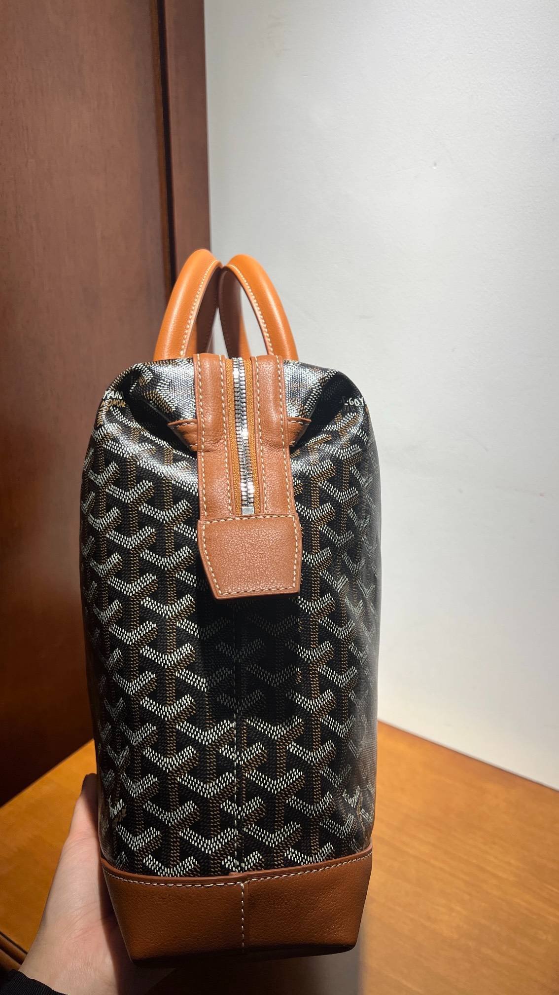 i1710822169_4688_0-1