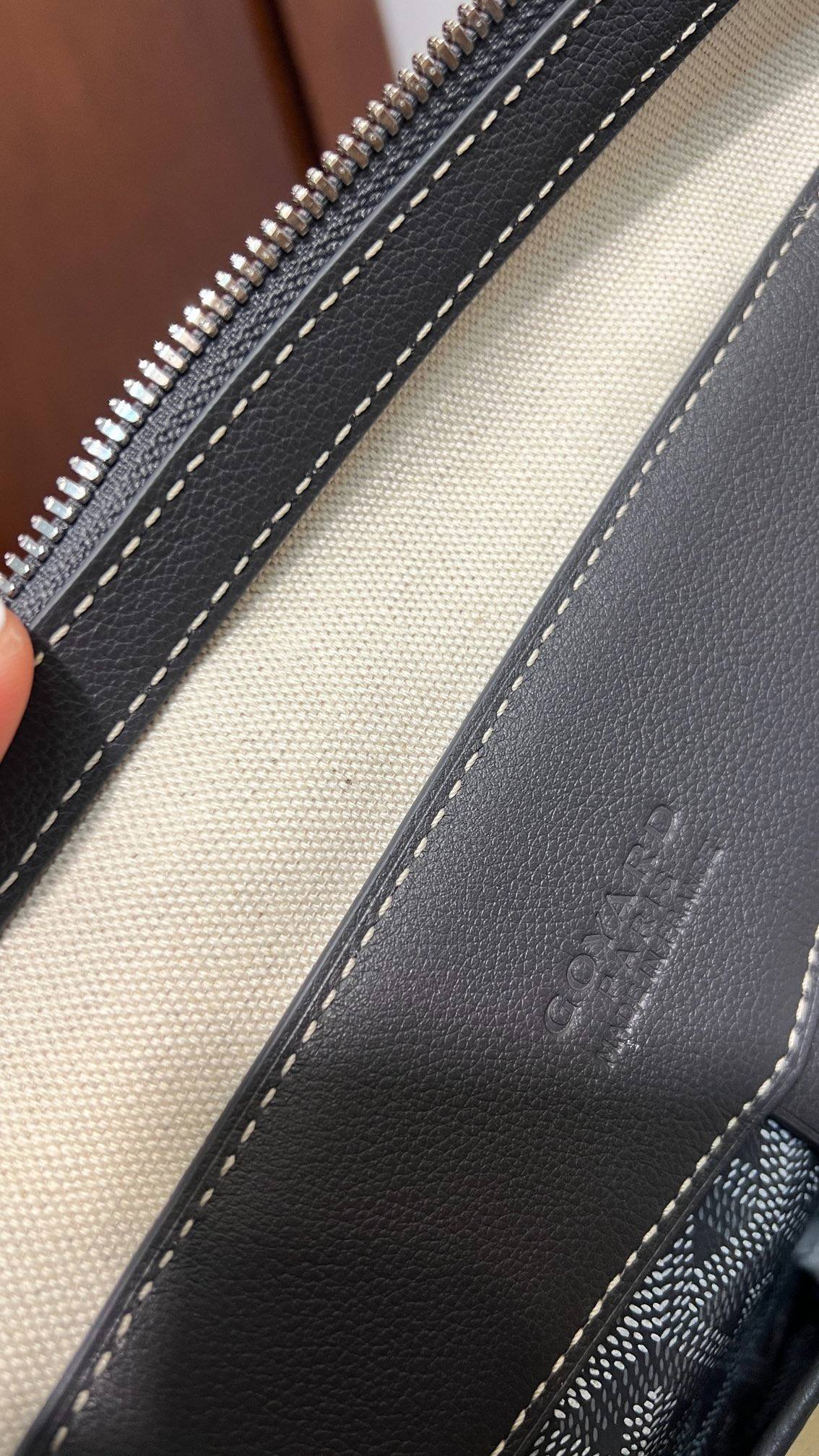 i1710825082_7188_7-1 i1710825082_7188_7-1