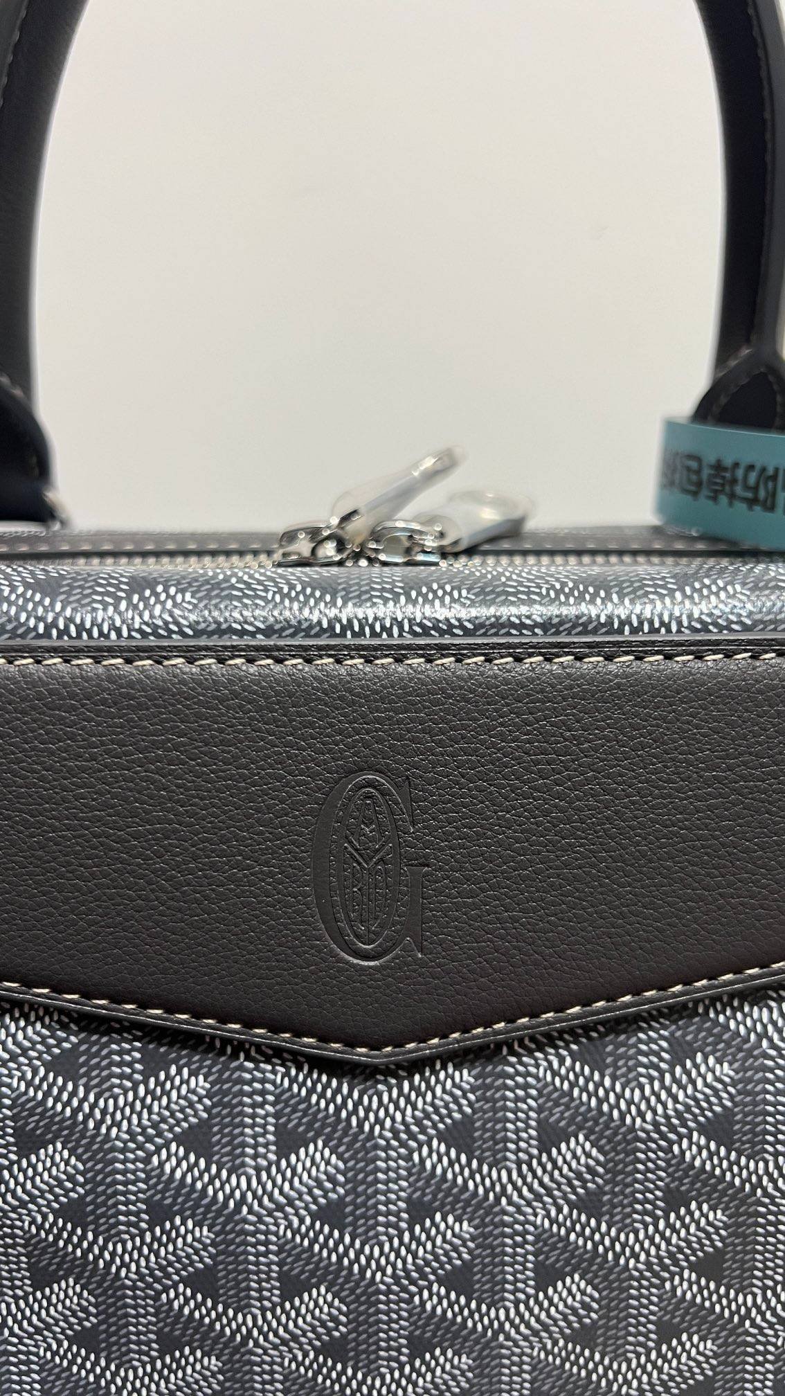 i1710825082_8404_2-1 i1710825082_8404_2-1