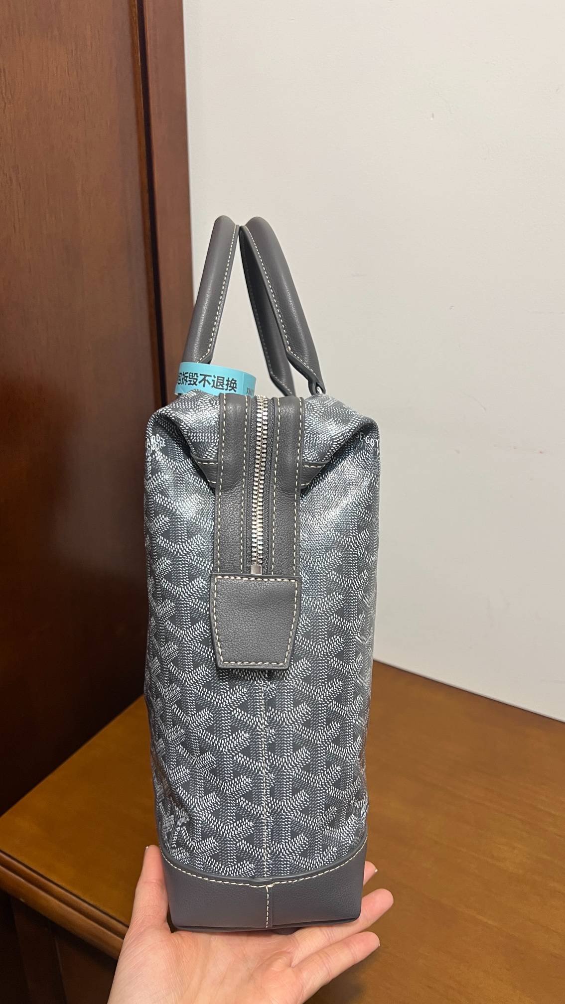 i1710825090_4047_0-1 i1710825090_4047_0-1