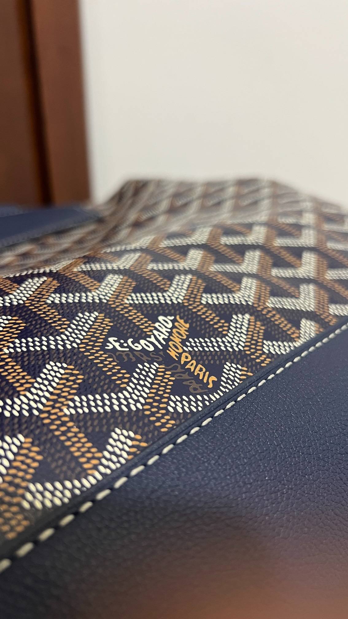 i1710826258_1101_1-1