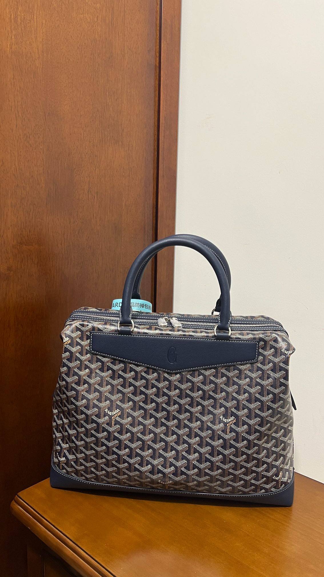 i1710826258_5759_7-1