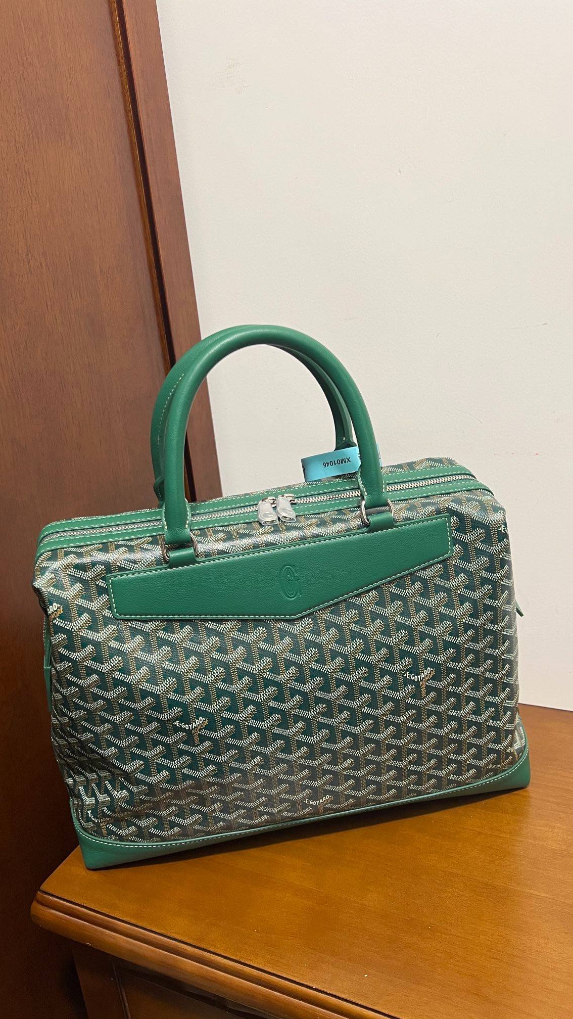 i1710827120_5007_5-1