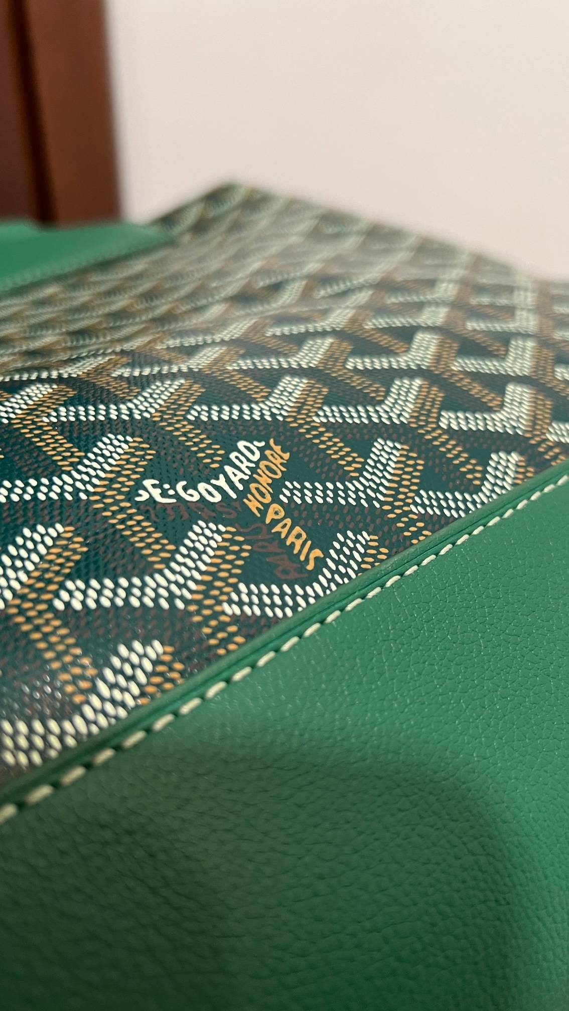 i1710827126_1120_0-1