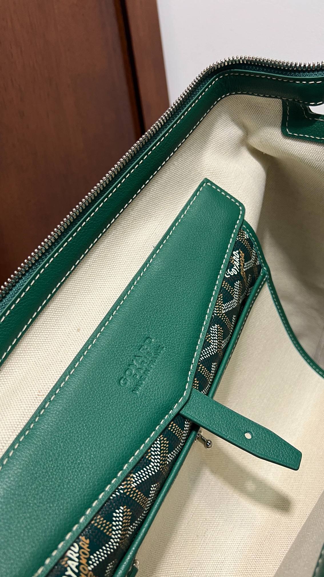 i1710827126_8973_0-1