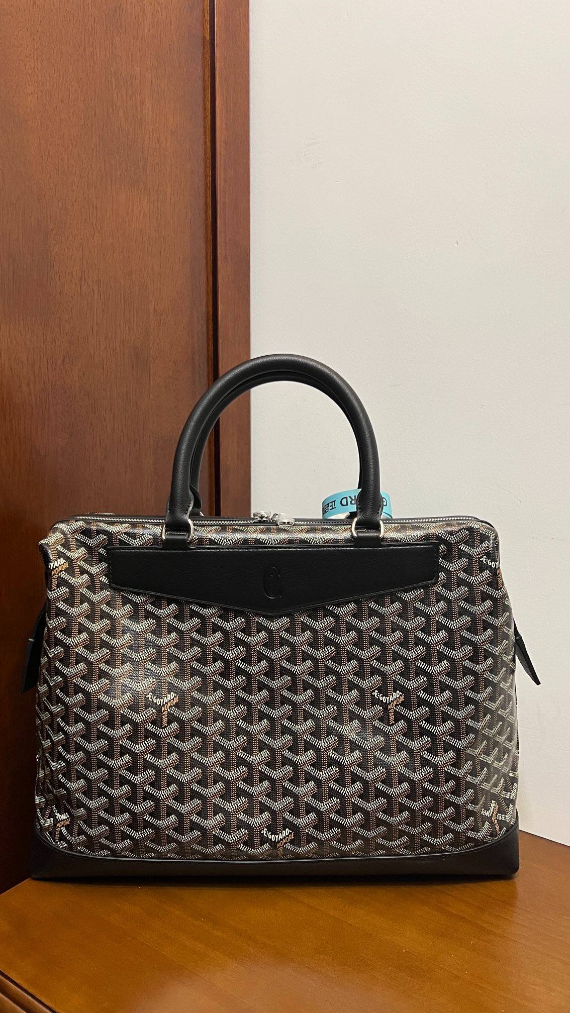 i1710827924_5294_4-1