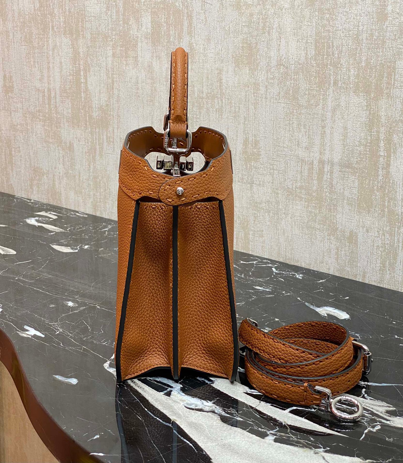 i1711206118_4049_1-1