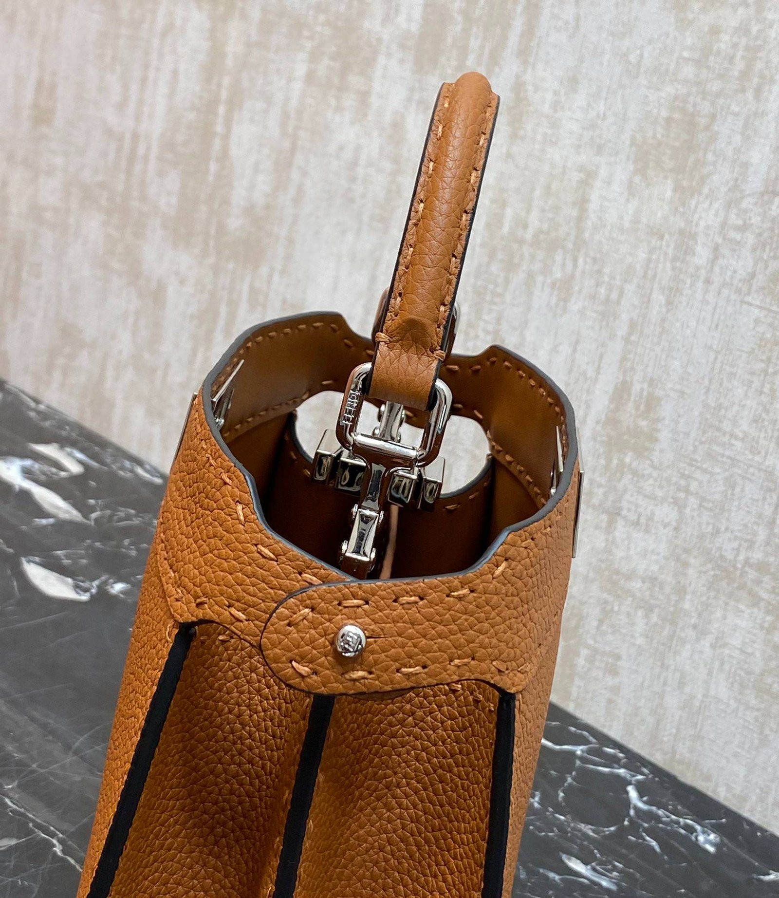 i1711206118_4109_0-1