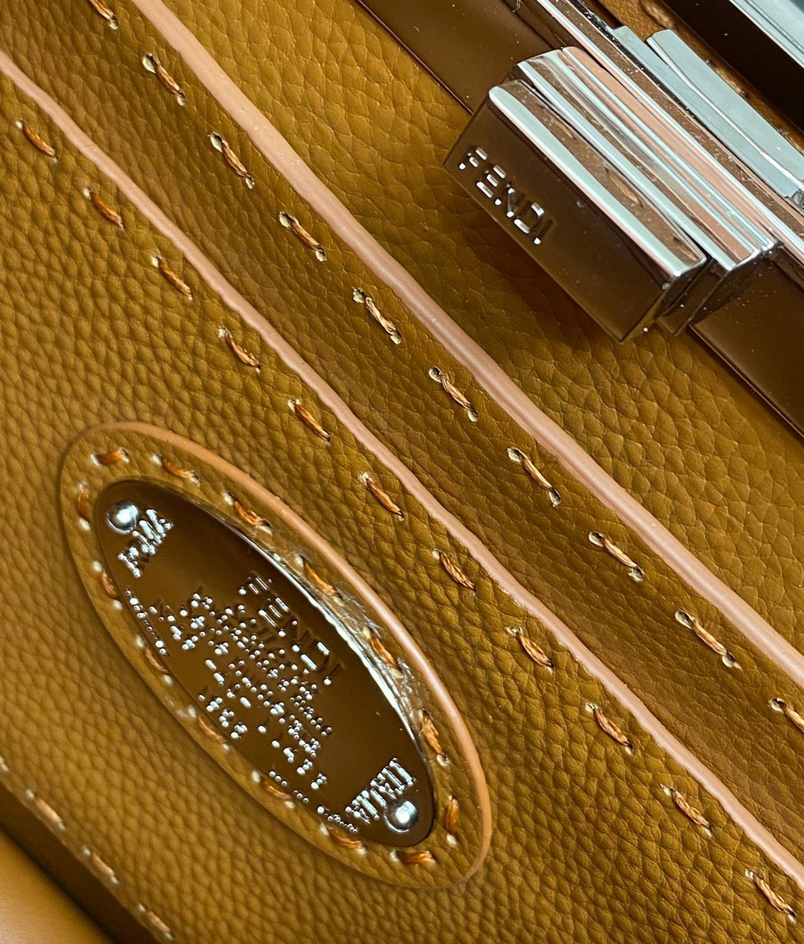 i1711206119_1919_6-1