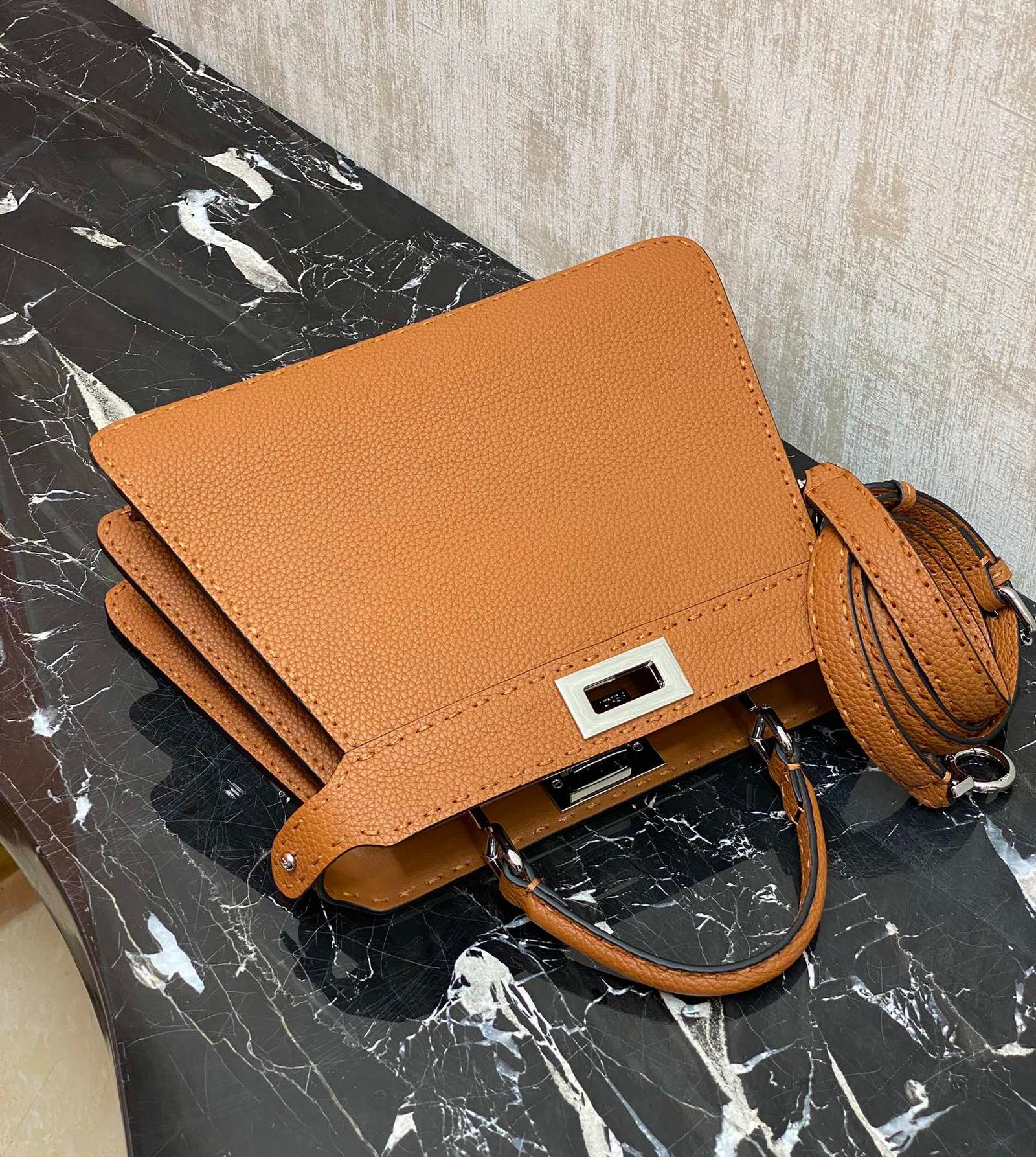 i1711206119_6647_4-1