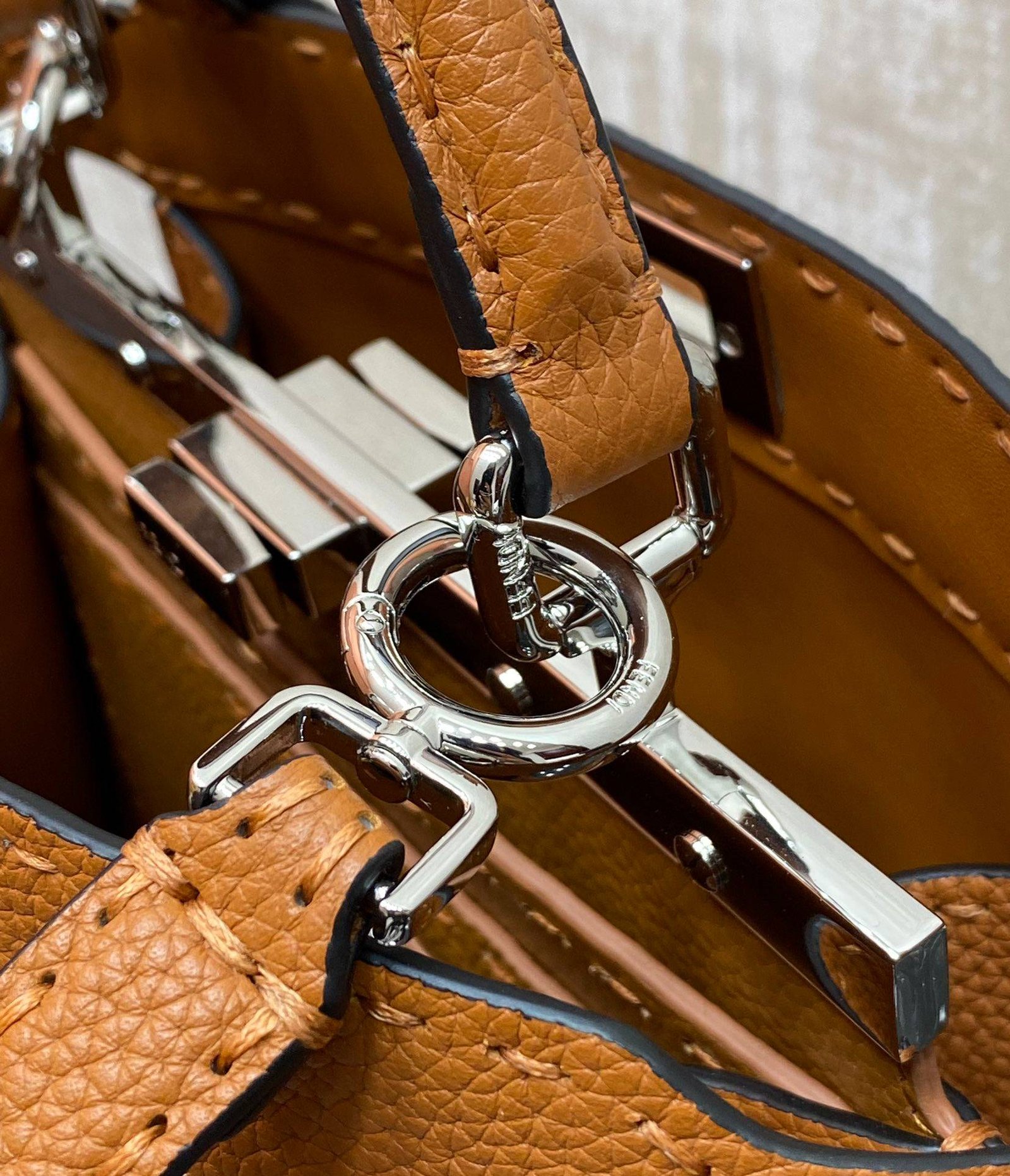 i1711206119_7006_8-1