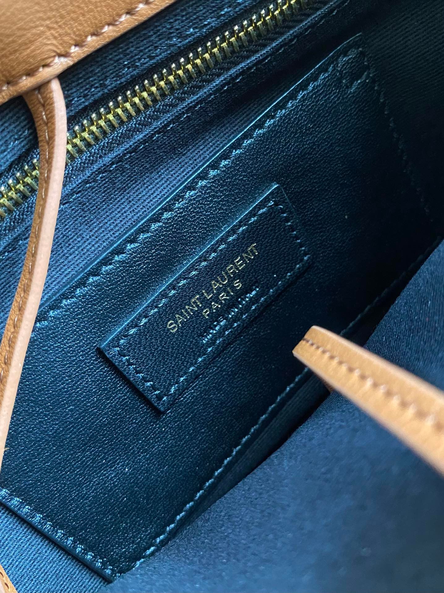 i1711211000_1959_0-1