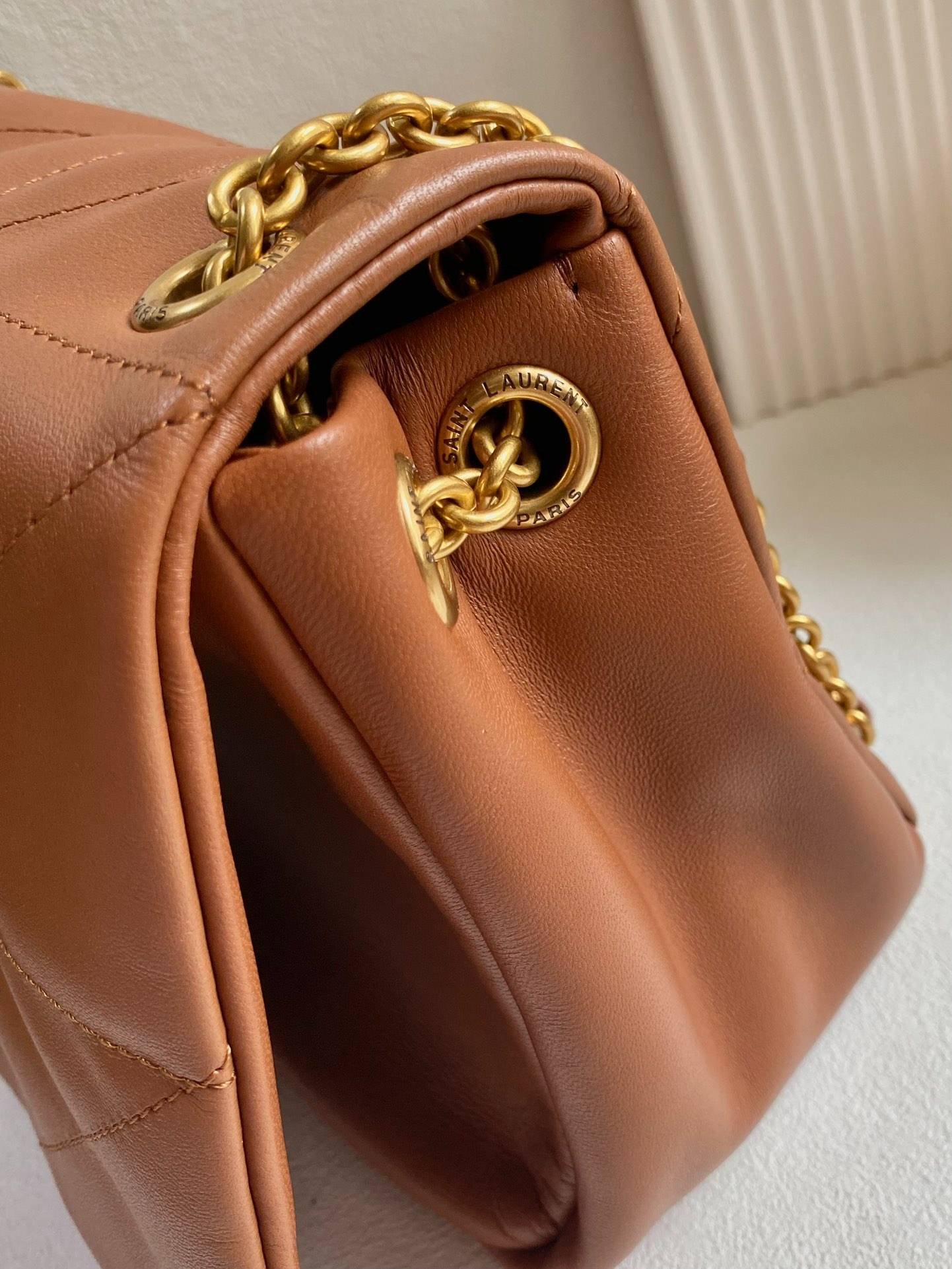 i1711211000_5967_1-1