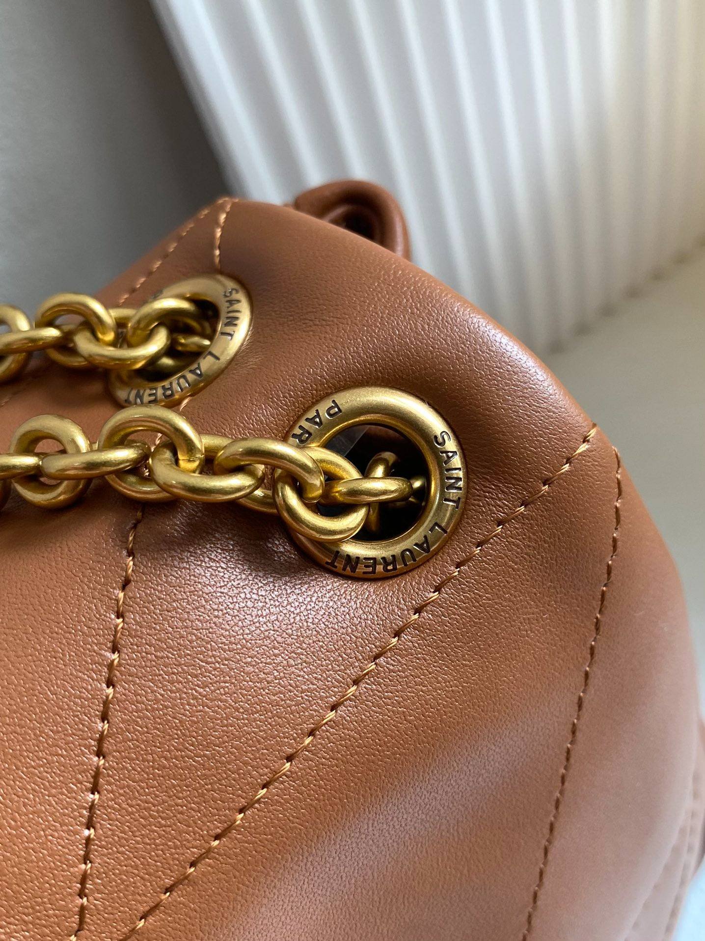 i1711211000_6406_6-1