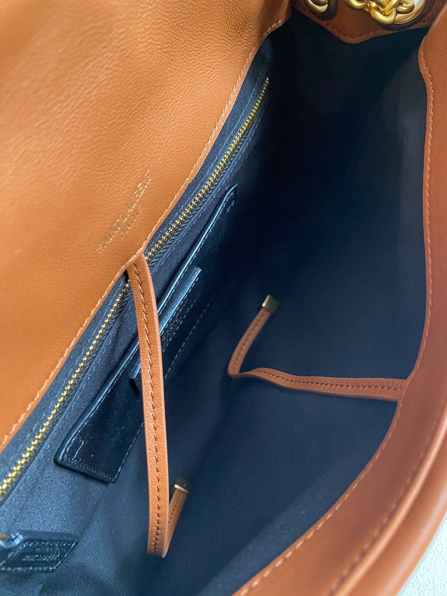 i1711211001_8394_8-1