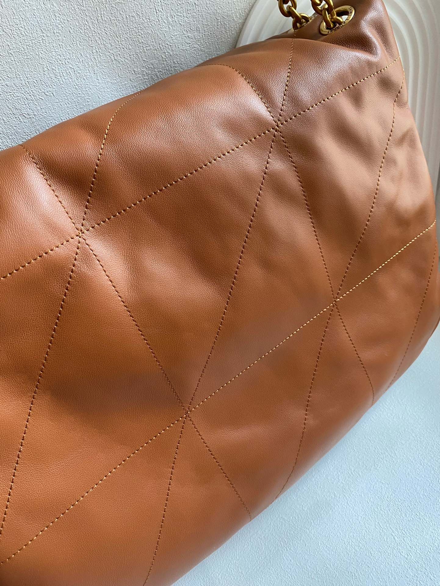 i1711211411_8116_0-1