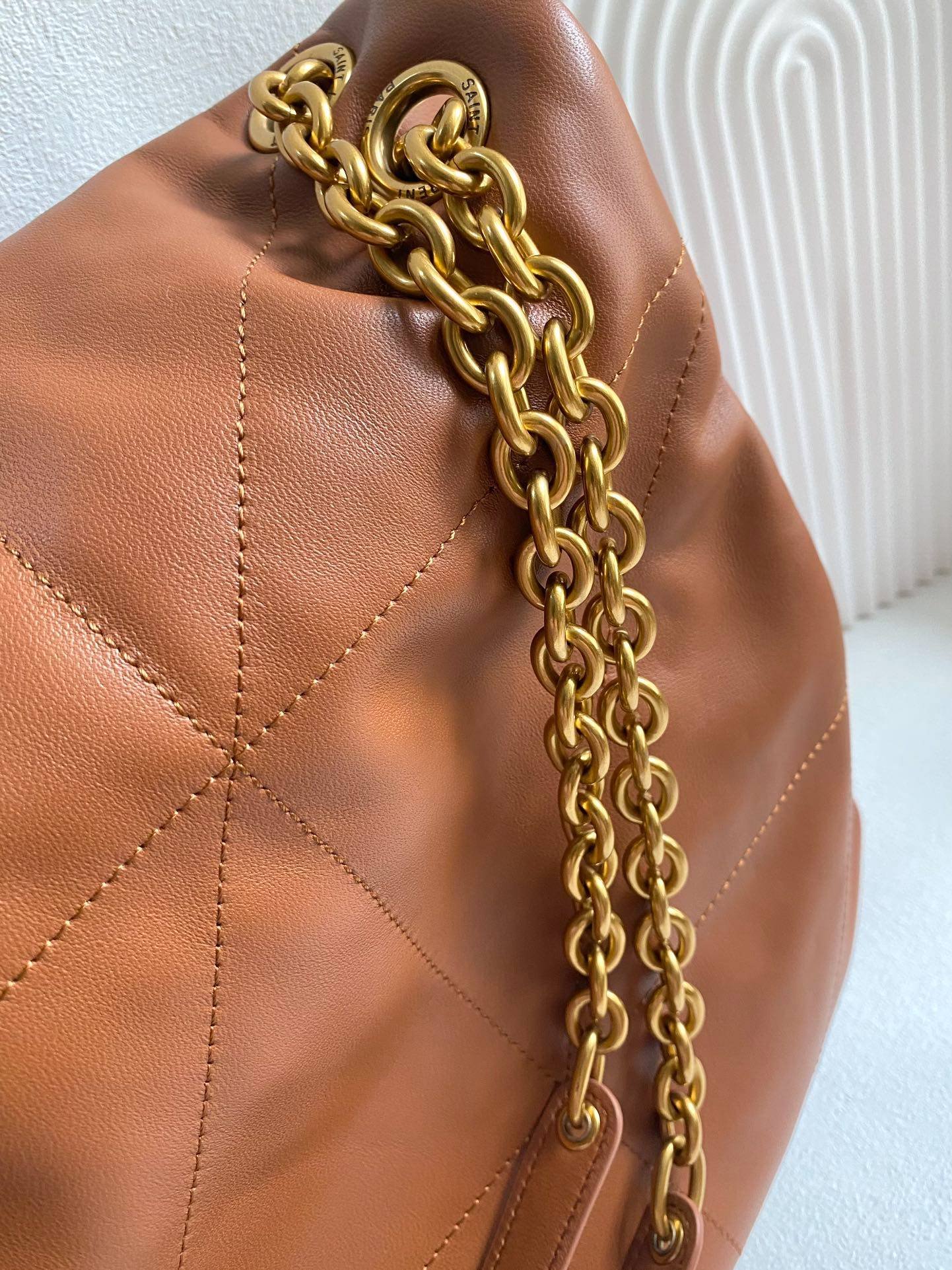 i1711211411_9328_2-1