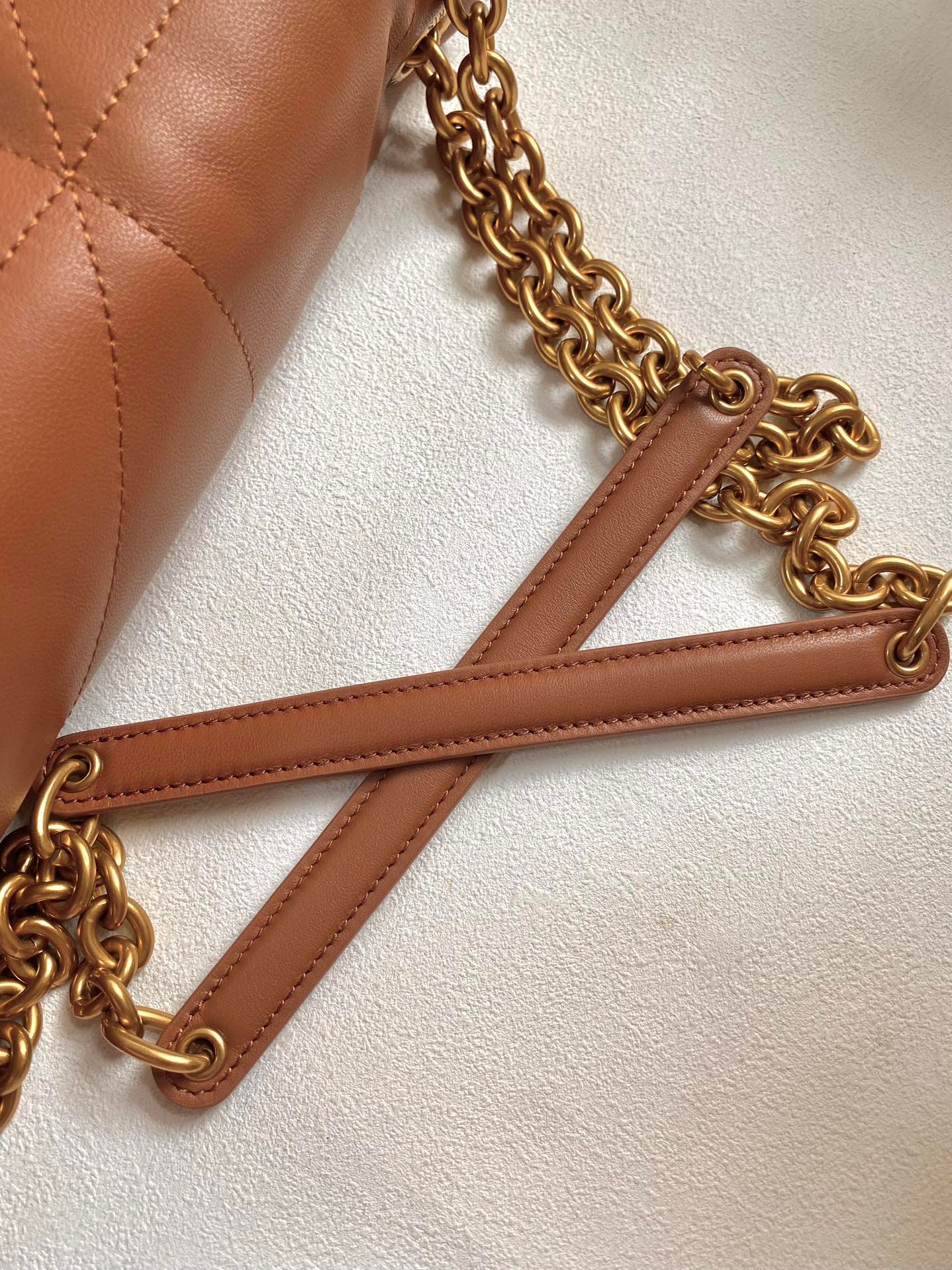 i1711211412_1512_7-1