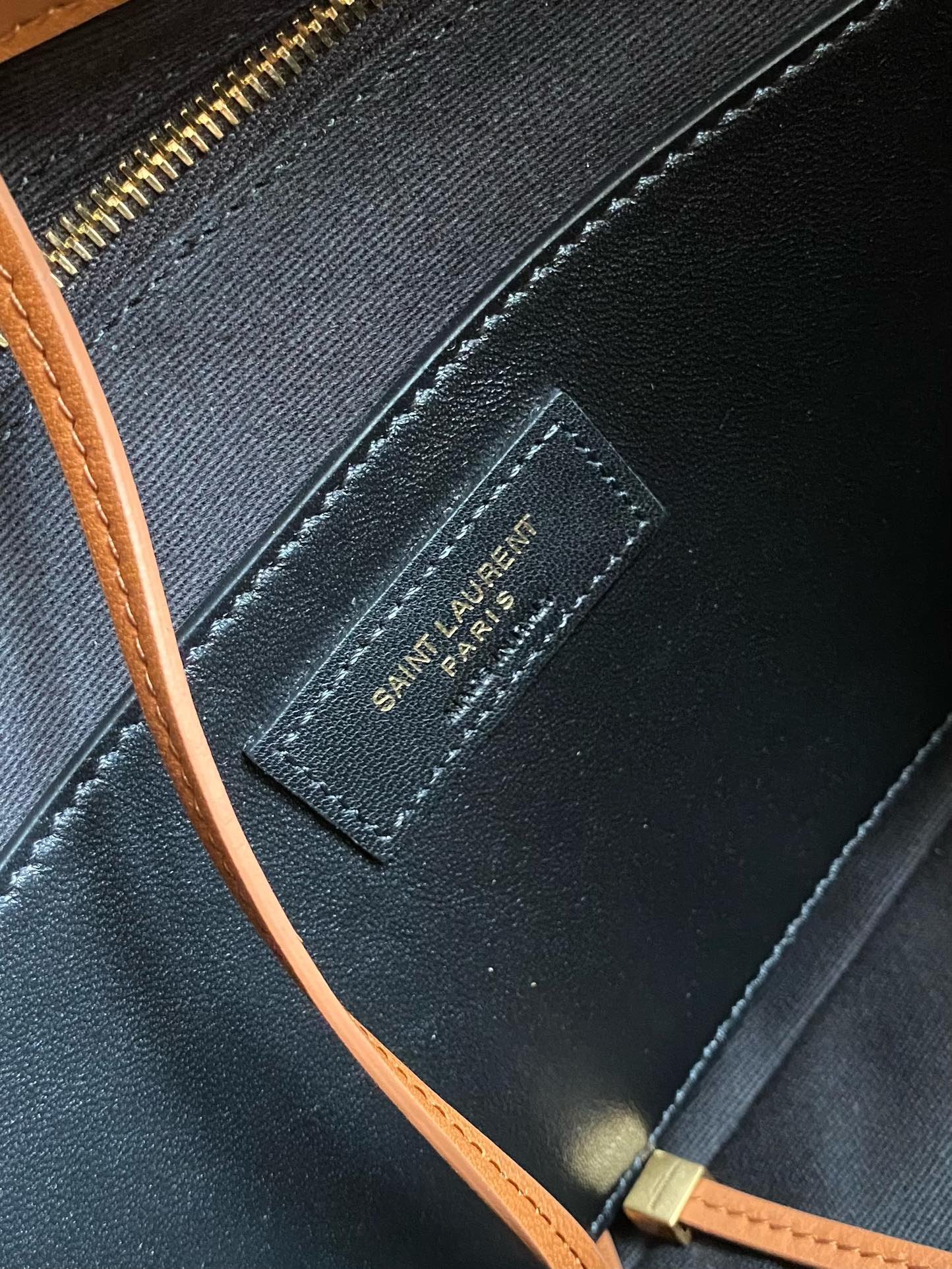 i1711211412_3659_4-1